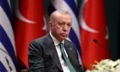 اردوغان: حملات اسرائیل به سوریه و لبنان به مرحله‌ای رسیده که ترکیه را هم تهدید می‌کند

