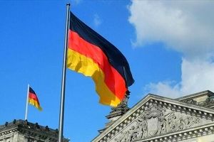 رویترز ادعا کرد: احضار سفیر ایران در آلمان