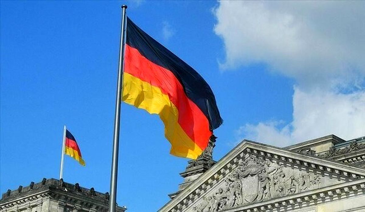 رویترز ادعا کرد: احضار سفیر ایران در آلمان