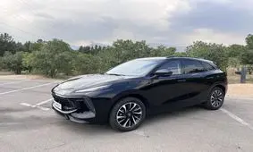 قیمت جدید لاماری در کارخانه و بازار
