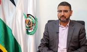 حماس: قطعنامه شورای امنیت را پذیرفتیم

