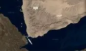  ما هنوز برگه‌های جدیدمان را رو نکرده‌ایم؛ اهمیت باب‌المندب کمتر از تنگه هرمز نیست/ یمنی‌ها منتظرند تا این تنگه را ‌مسدود ‌کنند و‌ ضربه دیگری به آمریکا‌ وارد کنند