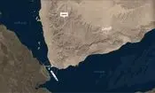  ما هنوز برگه‌های جدیدمان را رو نکرده‌ایم؛ اهمیت باب‌المندب کمتر از تنگه هرمز نیست/ یمنی‌ها منتظرند تا این تنگه را ‌مسدود ‌کنند و‌ ضربه دیگری به آمریکا‌ وارد کنند