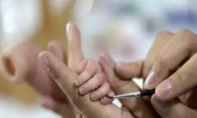 ساخت عروسک های واقعی توسط هنرمند برزیلی