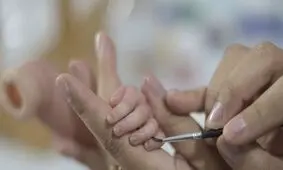 ساخت عروسک های واقعی توسط هنرمند برزیلی