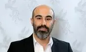 محسن تنابنده: ما در همین خاک ریشه می‌دوانیم