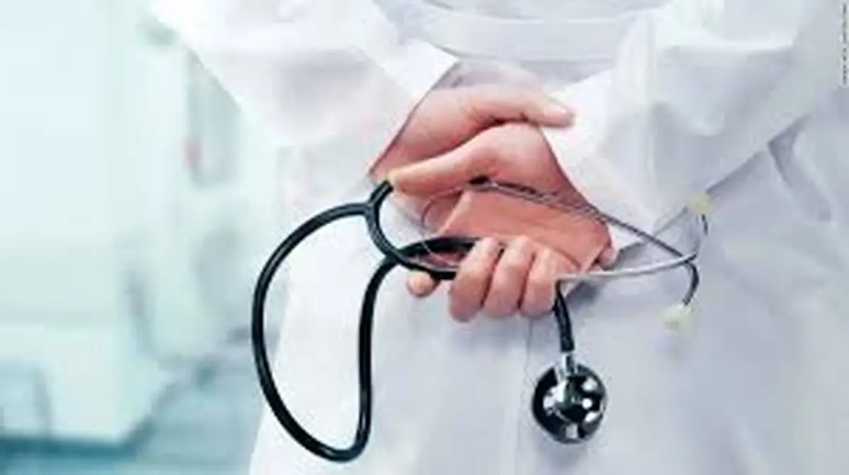 از بیکاری پزشکان تا گسترش ظرفیت؛ دور باطل پرهزینه