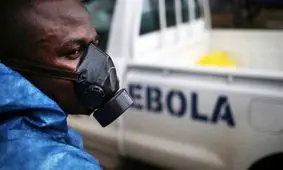 با مرگبارترین ویروس های تاریخ آشنا شوید