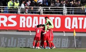 مسیر حقوقی ایران در پرونده‌ بازی با کانادا/ لطفا آدرس اشتباه ندهید!

