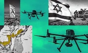نیویورک تایمز:  عملیات اسرائیل در لبنان به نتیجه نرسید | حزب‌الله توان عملیاتی‌اش را حفظ کرد 
