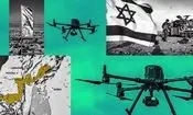 نیویورک تایمز:  عملیات اسرائیل در لبنان به نتیجه نرسید | حزب‌الله توان عملیاتی‌اش را حفظ کرد 