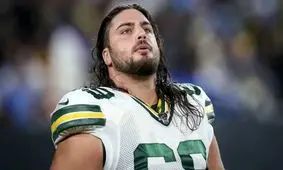 گران‌ترین ورزشکار ایرانی در جهان کیست؟