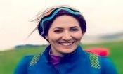 تأیید حکم اعدام شریفه محمدی در دیوان عالی کشور/ هیچ‌کدام از ایرادات رفع نشده‌اند/ پیگیر اعاده دادرسی خواهیم بود / در تلاشیم حکم اعدام را از طرق دیگر نقض کنیم