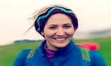 تأیید حکم اعدام شریفه محمدی در دیوان عالی کشور/ هیچ‌کدام از ایرادات رفع نشده‌اند/ پیگیر اعاده دادرسی خواهیم بود / در تلاشیم حکم اعدام را از طرق دیگر نقض کنیم