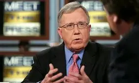 «سر بن لادن را برای من بیاور»؛ مرگ جاسوسی که مامور دستگیری رهبر القاعده بود