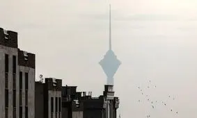 مدارس ابتدایی تهران مجازی شد