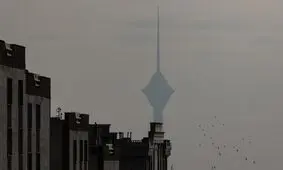 مدارس ابتدایی تهران مجازی شد