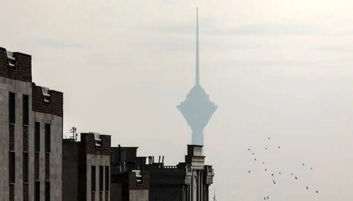 مدارس ابتدایی تهران مجازی شد