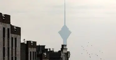 مدارس ابتدایی تهران مجازی شد