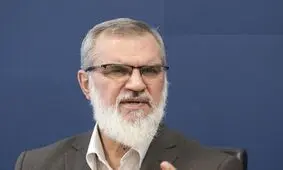 سرچشمه آب‌های مسموم سپاهان و ناکامی ژوزه یکی بود/ من مستاجرم، فدای سر استراماچونی!
