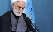 محسنی اژه‌ای: یمنی‌ها رژیم صهیونی و آمریکا را به ستوه آورده‌اند

