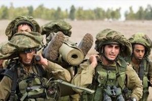 رژیم صهیونیستی به هلاکت ۹۰۰ نظامی از ۷ اکتبر تاکنون اعتراف کرد