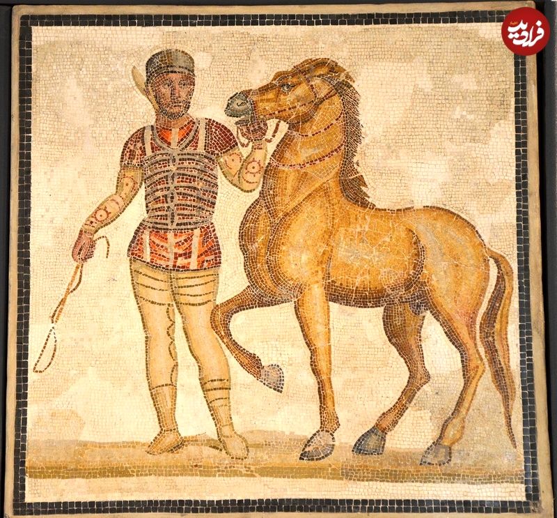 Mosaic_depicting_a_charioteer_and_horse_from_the_Russata_faction_(Red)__3rd_century_AD__Palazzo_Massimo_all_Terme__Rome_(12482059674)