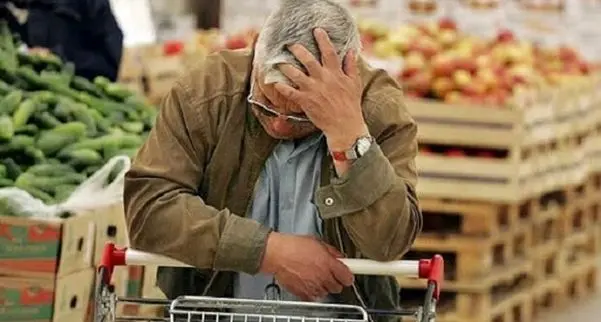 سه وعده غذای اصلی یک خانواده چند تمام می‌شود؟ / املت، غذای لاکچری شد!