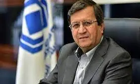 امیدوارم فرزین بتواند تسهیلات صندوق بین المللی پول را بگیرد، هرچند همین اقدامات ما در سال ۹۹-۹۸، با کارشکنی یاران دولت فعلی و البته آمریکا به نتیجه نرسید