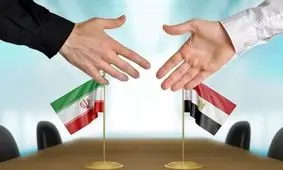 تغییر ریل میانجی‌گری و مذاکره با آمریکا از عمان و قطر به مصر، یک اشتباه تاکتیکی است/ دولت مصر قابل اعتماد نیست