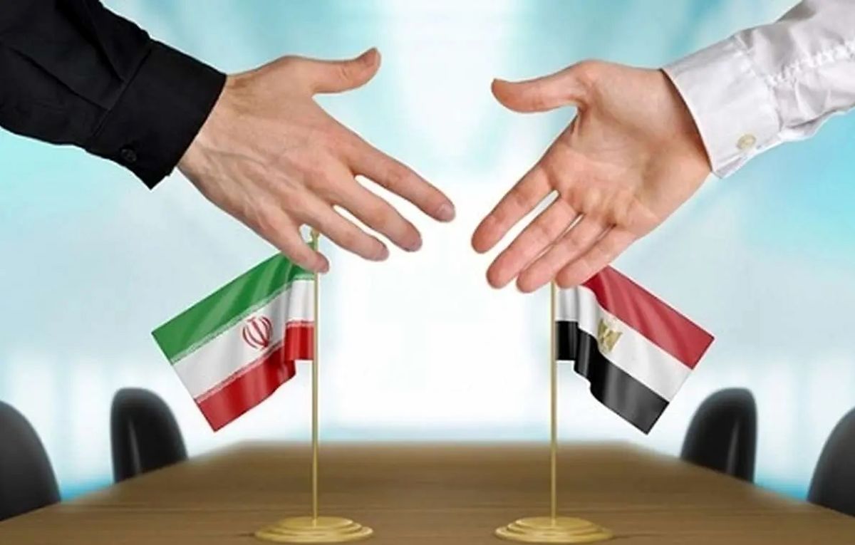 تغییر ریل میانجیگری و مذاکره با آمریکا از عمان و قطر به مصر، یک اشتباه تاکتیکی است/ دولت مصر قابل اعتماد نیست