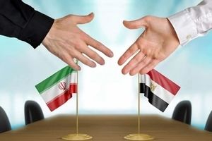 تغییر ریل میانجیگری و مذاکره با آمریکا از عمان و قطر به مصر، یک اشتباه تاکتیکی است/ دولت مصر قابل اعتماد نیست
