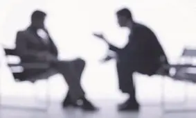 خدمات مشاوره روانشناسی را «حضوری» دریافت کنید