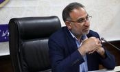 گام بلند استاندار خوزستان در سپردن مدیریت به زنان توانمند/ انتصاب ۱۱ زن در بازه زمانی کوتاه نقطه عطف در تاریخ مدیریتی استان