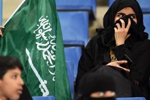 دو مشکل اساسی بر سر راه اصلاحات بن سلمان در عربستان