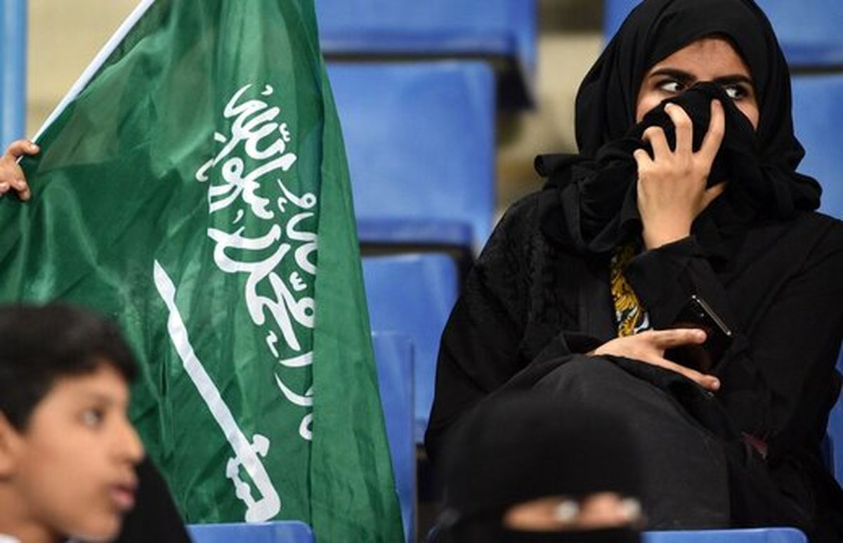 دو مشکل اساسی بر سر راه اصلاحات بن سلمان در عربستان
