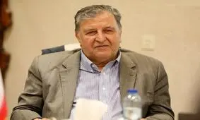 رئیس کمیسیون تخصصی برجام در مجلس زاکانی بود، فحشش را به لاریجانی می دادند/ اگر چه نمایندگان، کاملا از این موضوع مطلع بودند، اما در بیرون همه حمله ها علیه برجام، به لاریجانی بود/ ویدئو
