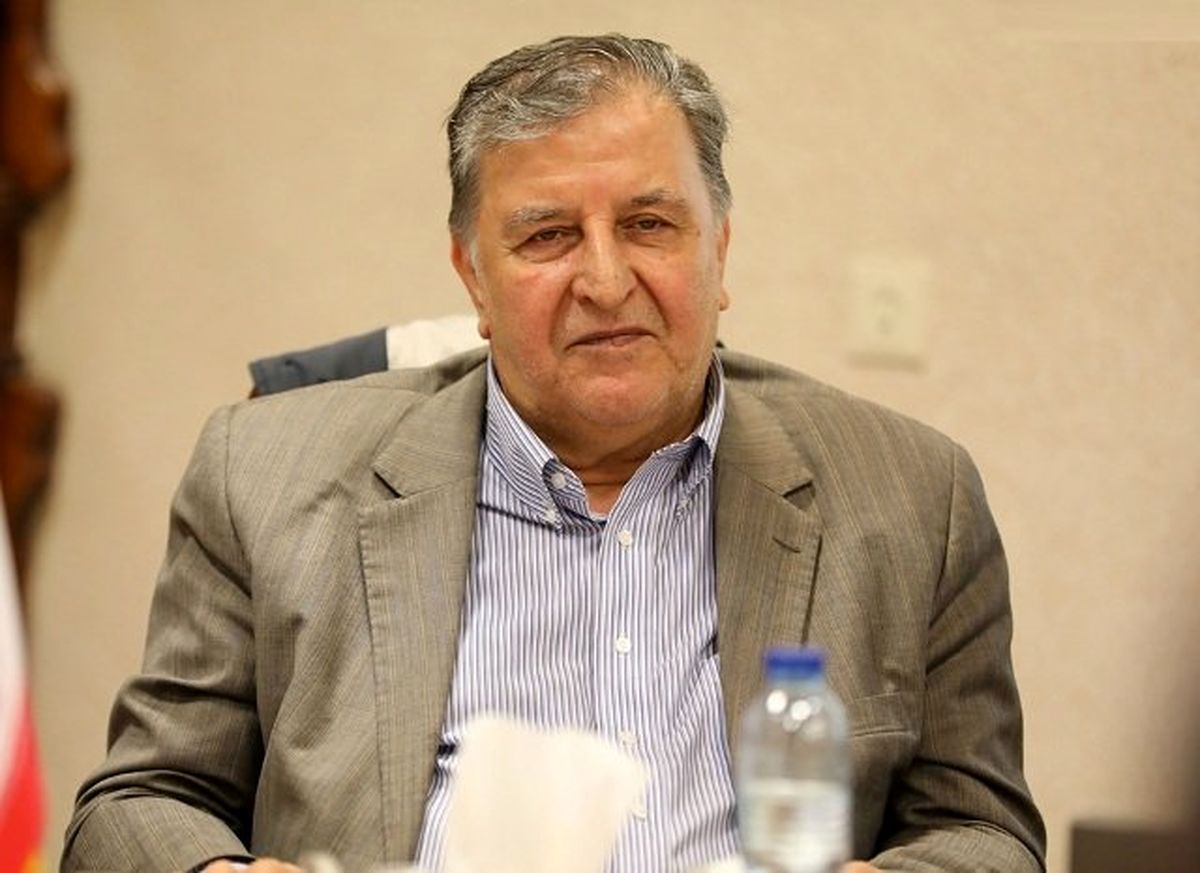 رئیس کمیسیون تخصصی برجام در مجلس زاکانی بود، فحشش را به لاریجانی می دادند/ اگر چه نمایندگان، کاملا از این موضوع مطلع بودند، اما در بیرون همه حمله ها علیه برجام، به لاریجانی بود/ ویدئو