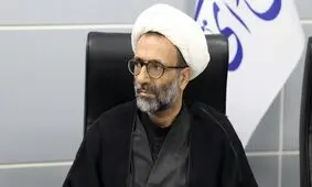 عضو هیئت رئیسه مجلس: صحن به زودی بازگشایی می‌شود
