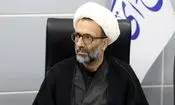 عضو هیئت رئیسه مجلس: صحن به زودی بازگشایی می‌شود
