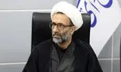 عضو هیئت رئیسه مجلس: صحن به زودی بازگشایی می‌شود
