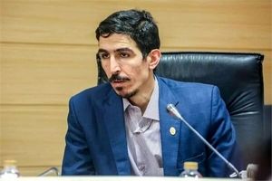 مجلسیها دست از سر CFT برنمیدارند!