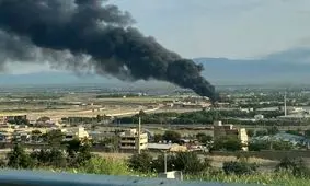 ۱۸ شهید و ۳۵ مجروح در حملات اسرائیل به آذربایجان شرقی