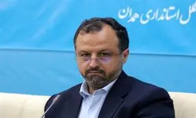 وزیر اقتصاد: ۴ میلیون و ۷۰۰ هزار نفر مشمول سهام عدالت می‌شوند