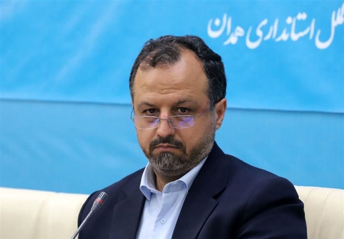 وزیر اقتصاد: ۴ میلیون و ۷۰۰ هزار نفر مشمول سهام عدالت میشوند