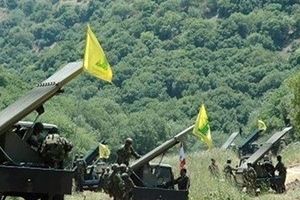 چرا گنبد آهنین نتوانست پهپادها و موشک های حزب الله را رهگیری کند؟