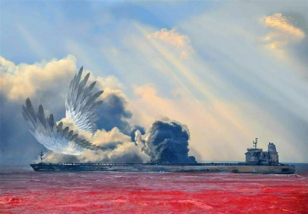 سانچی و رازهای سربه مهر/ تماس‌های عجیبی که با خانواده‌ها گرفته می‌شد
