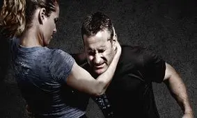 این کار جرم است اما مجازات ندارد!