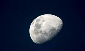 مأموریت فضایی چین یک منبع آب بالقوه‌ را در ماه پیدا کرد