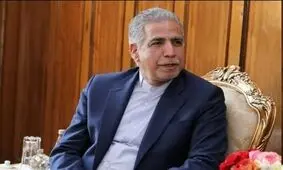 نگرانی در مورد سلامت گوشت‌های وارداتی از کنیا وجود ندارد/ می‌توانیم دام زنده وارد کنیم

